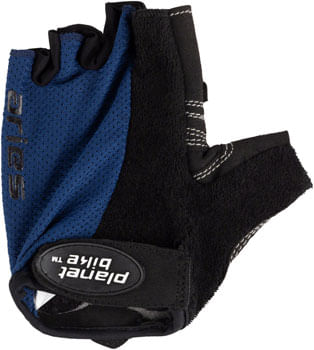 Planet-Bike-Aries-Gloves---Black-Blue-Short-Finger-Large-GL1052
