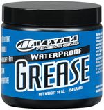 Maxima-Racing-Oils-High-Temp-Waterproof-Grease-16-fl-oz-Tub-LU0046