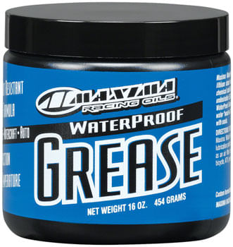 Maxima-Racing-Oils-High-Temp-Waterproof-Grease-16-fl-oz-Tub-LU0046