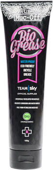 Muc-Off-Bio-Grease-150g-Tube-LU0933