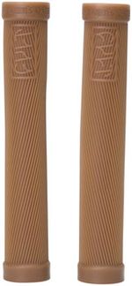 Cult-Begin-Grips---Gum-HT4112