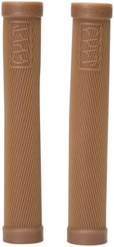 Cult-Begin-Grips---Gum-HT4112