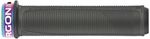 Ergon-GFR1-Factory-Grips~-FMD-Race-Oil-Slick-HT1710