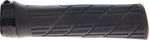 Ergon-GE1-Evo-Factory-Slim-Grips---Frozen-Stealth-Lock-On-HT3181