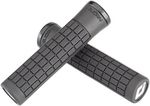 ODU-Bjorn-v2-1-Lock-On-Grips---Recycled-Rubber-Black-HT2151