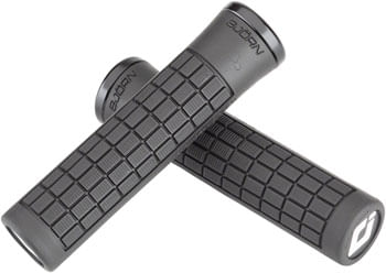 ODU-Bjorn-v2-1-Lock-On-Grips---Recycled-Rubber-Black-HT2151