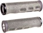 ODI-Dread-Lock-Grips---Graphite-Lock-On-HT2147