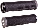 ODI-Dread-Lock-Grips---Black-Lock-On-HT3727