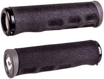 ODI-Dread-Lock-Grips---Black-Lock-On-HT3727