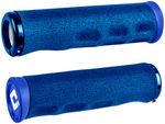 ODI-Dread-Lock-Grips---Blue-Lock-On-HT3728