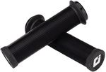 ODI-Longneck-V2-1-Lock-On-Grips--Black-HT3767