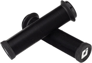 ODI-Longneck-V2-1-Lock-On-Grips--Black-HT3767