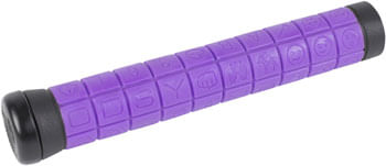 Odyssey-Keyboard-Grips---165mm-Black-Purple-HT1046