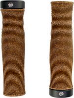 Planet-Bike-Happy-Hands-Duracork-Grip---Lock-On-Brown-HT1028