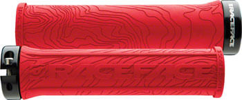 RaceFace-Half-Nelson-Grips---Red-Lock-On-HT1053