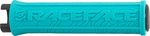 RaceFace-Half-Nelson-Grips---Turquoise-Lock-On-HT1064