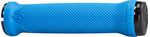 RaceFace-Lovehandle-Grips---Blue-Lock-On-HT1056