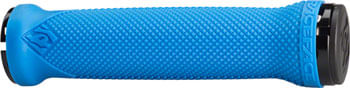 RaceFace-Lovehandle-Grips---Blue-Lock-On-HT1056
