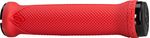 RaceFace-Lovehandle-Grips---Red-Lock-On-HT1057