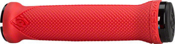 RaceFace-Lovehandle-Grips---Red-Lock-On-HT1057