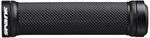 Spank-Spoon-Grips---Black-HT1612