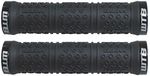 WTB--Tech-Trail-Grip---135mm-30mm-Diameter-Clamp-On-Black-HT1244
