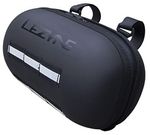 Lezyne-Hard-Caddy-Handlebar-Bag-BG4239