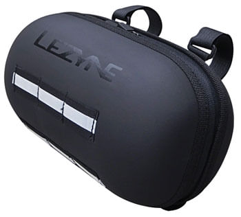 Lezyne-Hard-Caddy-Handlebar-Bag-BG4239