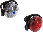 Planet-Bike-Button-Blinky-Light-Set-LT3027