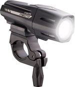 Cygolite-Metro-Plus-650-Rechargeable-Headlight-LT8000