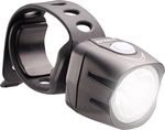 Cygolite-Dice-Duo-110-Rechargeable-Headlight-LT8003