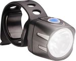 Cygolite-Dice-HL-150-Rechargeable-Headlight-LT8004