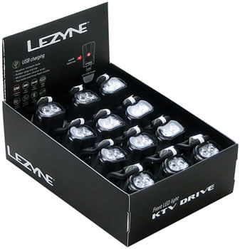 Lezyne-LED-KTV-Headlight--Box-12-Black-LT1549