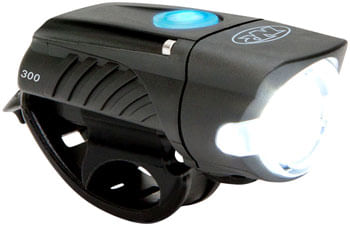 NiteRider-Swift-300-Headlight-LT9478