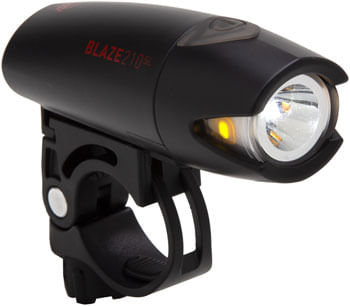 Planet-Bike-Blaze-210-SL-USB-Rechargeable-Headlight-LT3031