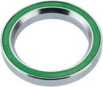 Cane-Creek-ZN40-Bearing-41mm-Zinc-Plated-Each-BB2217