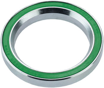 Cane-Creek-ZN40-Bearing-41mm-Zinc-Plated-Each-BB2217