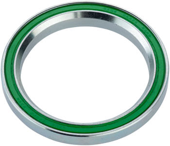 Cane-Creek-ZN40-Bearing-52mm-Zinc-Plated-Each-BB2218