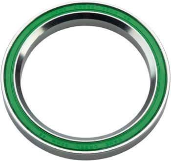 Cane-Creek-ZN40-Bearing-52mm-45-x-45-Zinc-Each-BB2222