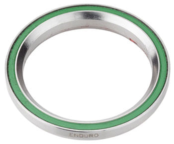 Cane Creek HD1448S S68808SP Enduro Headset Bearing Stainless Steel 40x53x7mm 