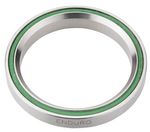 Enduro-Headset-Bearing-ACB-4545-136-Stainless-32-75-x-41-75-x-6-mm--45-x-45-HD9993