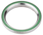 Enduro-Headset-Bearing-ACB-4545-137-Stainless-37-x-46-85-x-7-mm--45-x-45-HD9994