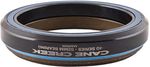 Cane-Creek-40-IS52-40-Bottom-Headset-Black-HD0068