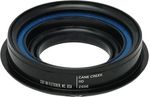 Cane-Creek-110-ZS56-30-Conversion-Bottom-Headset-Black-HD2032