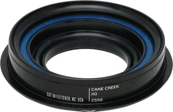 Cane-Creek-110-ZS56-30-Conversion-Bottom-Headset-Black-HD2032