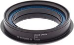 Cane-Creek-110-ZS56-40-Bottom-Headset-Black-HD2036