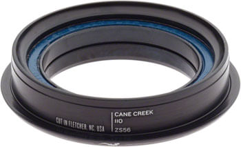 Cane-Creek-110-ZS56-40-Bottom-Headset-Black-HD2036