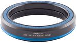 Cane-Creek-110-IS52-40-Bottom-Headset-HD2017