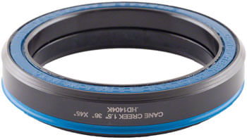 Cane-Creek-110-IS52-40-Bottom-Headset-HD2017