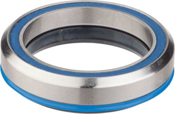 Cane-Creek-110-IS41-30-Bottom-Headset-HD2392